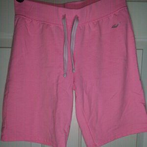 Everlast Girls Shorts